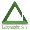 Laboratoire Bara Logo
