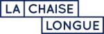 La chaise longue Logo