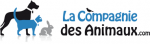 La Compagnie des Animaux Logo