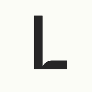Laconicum ES Logo