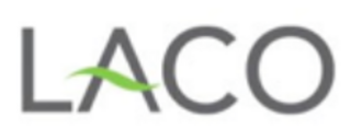 Lacoshop Logo