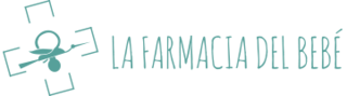 La Farmacia Del Beb Logo