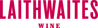 Laithwaite's Logo