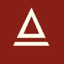 Lakaravana.nl NL Logo