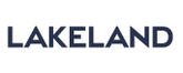 Lakeland DE Logo