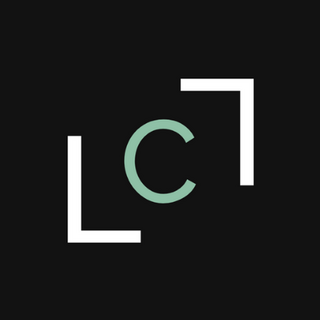 Lakeside Casual US Logo