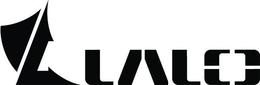 LALO Tactical Logo