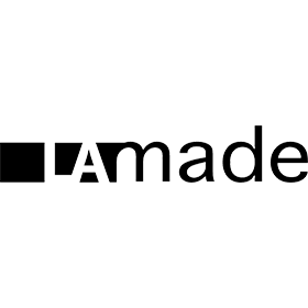 LAmade Clothing Logo