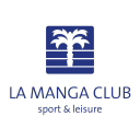 LaManga Logo
