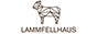 Lammfellhaus DE Logo