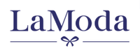 La Moda PL Logo
