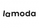 Lamoda UA Logo