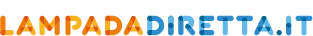Lampadadiretta Logo