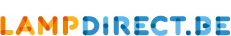 Anylamp BE - lampdirect.be Logo