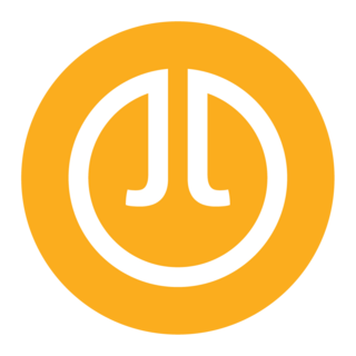 Lampenlicht NL Logo