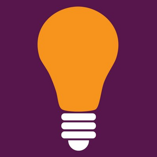 LampenTotaal NL Logo
