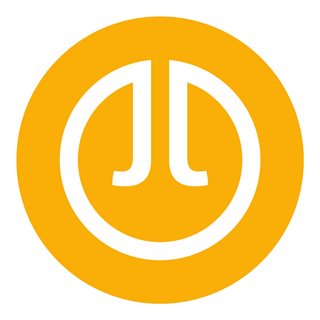 Lampenundleuchten DE Logo