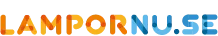 Lampornu Logo