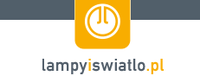 Lampyiswiatlo PL Logo