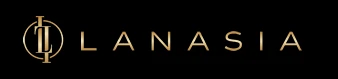 LANASIA Logo