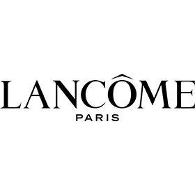 Lancome CA Logo