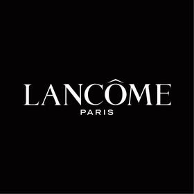 Lancome Australia Logo