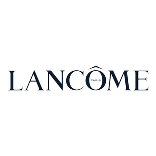 Lancome PL Logo