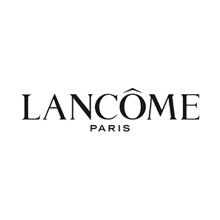 Lancome US Logo