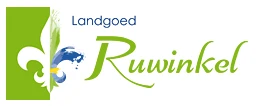 Landgoed Ruwinkel Logo