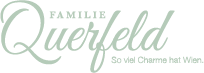 Landtmanns Original DE AT Logo