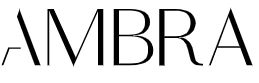 Lane Perfumy Logo