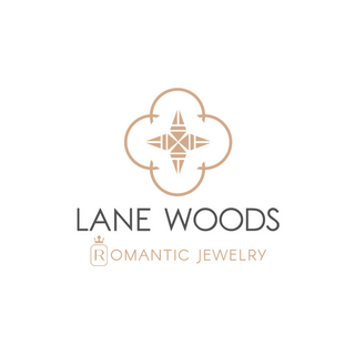 Lane Woods Logo