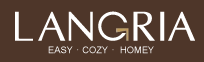 LANGRIA Logo