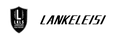 lankeleisi Logo