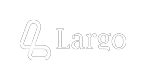 Largo FR Logo