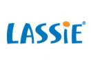 Lassie Logo