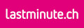 Lastminute CH Logo
