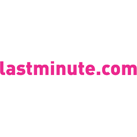 lastminute.de Logo