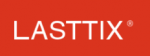 Lasttix Logo