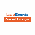 Latest Events Logo