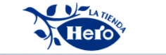 Latiendahero ES Logo
