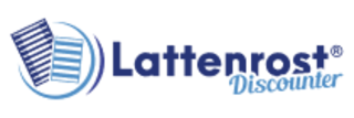 Lattenrost-Discounter DE Logo