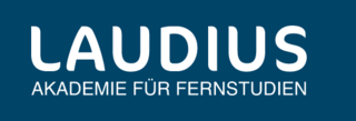 Studienwelt Laudius AT Logo