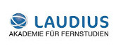 Laudius DE Logo