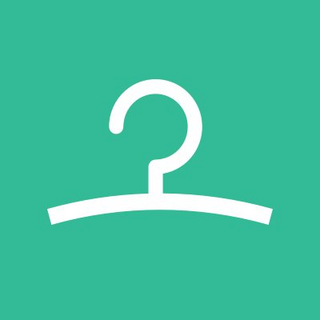 Laundrapp Logo