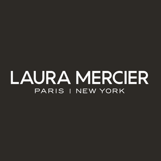Laura Mercier BR Logo