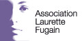 Association Laurette Fugain Logo