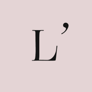 L'Autre Chose DE Logo