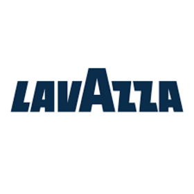 Lavazza UK Logo