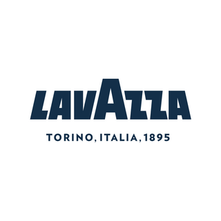 Lavazza DE Logo